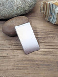 12 Gauge Shotshell Money Clip - Vintage Hard to Find Remington-Peters Brand