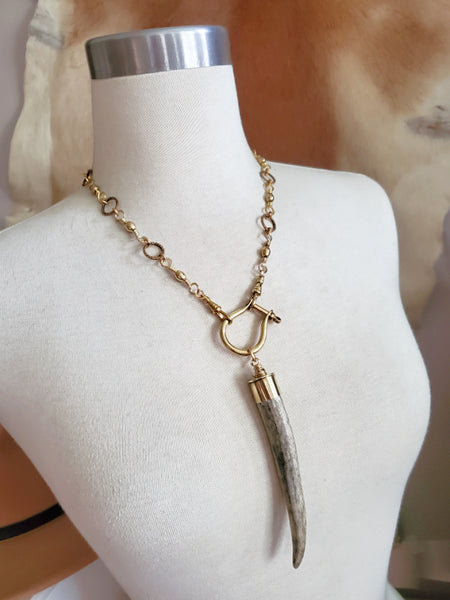 20230425_131333_2_33259edc-