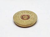 FEDERAL GOLD MEDAL Brand 12 Gauge Shotshell Slices - Lot of 20