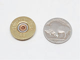 WINCHESTER AA Brand 20 Gauge Shotshell Slices - Lot of 20-Shotshell Slices-SureShot Jewelry