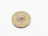 WINCHESTER AA Brand 20 Gauge Shotshell Slices - Lot of 20-Shotshell Slices-SureShot Jewelry