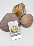 500 S&W Magnum Money Clip