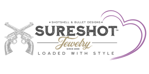 SureShot Jewelry logo