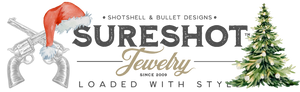 SureShot Jewelry